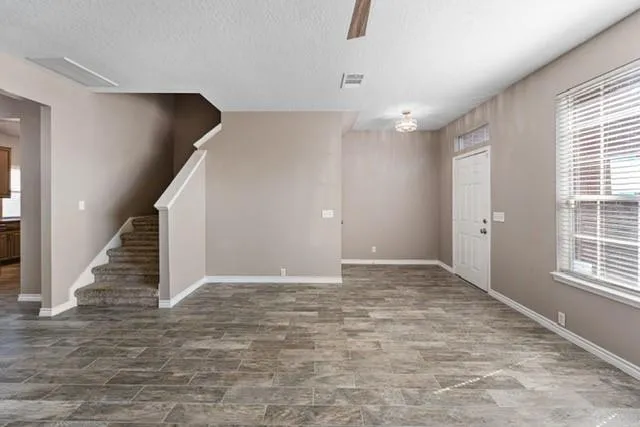 11018 Redhaven Court Houston, TX 77065