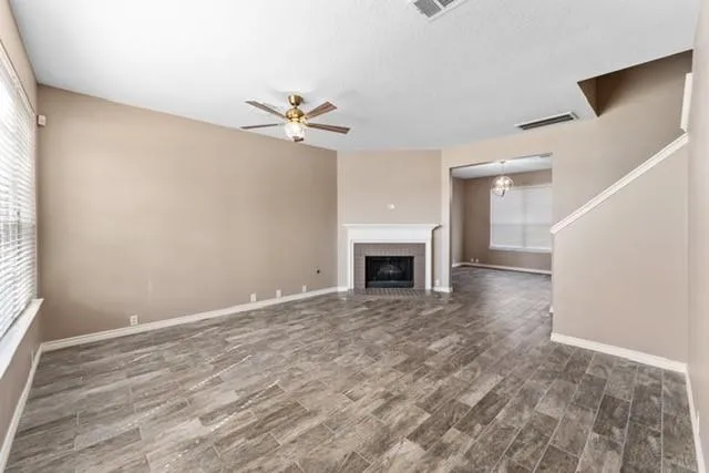 11018 Redhaven Court Houston, TX 77065