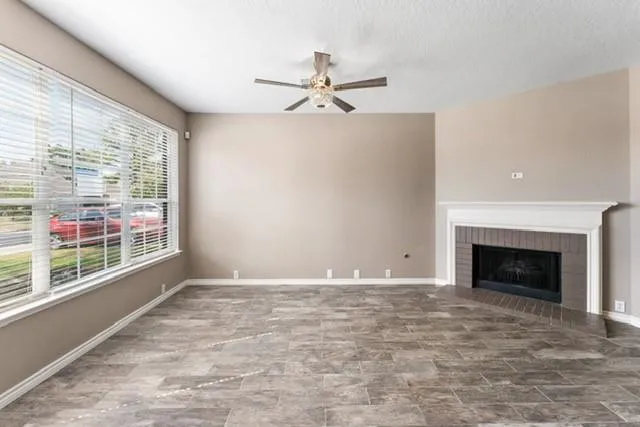 11018 Redhaven Court Houston, TX 77065