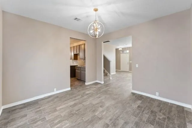 11018 Redhaven Court Houston, TX 77065