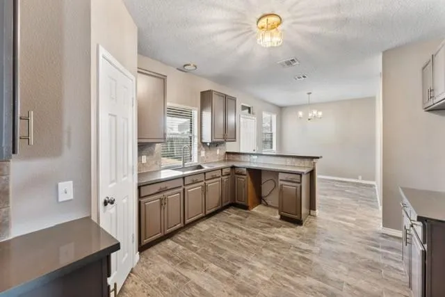11018 Redhaven Court Houston, TX 77065