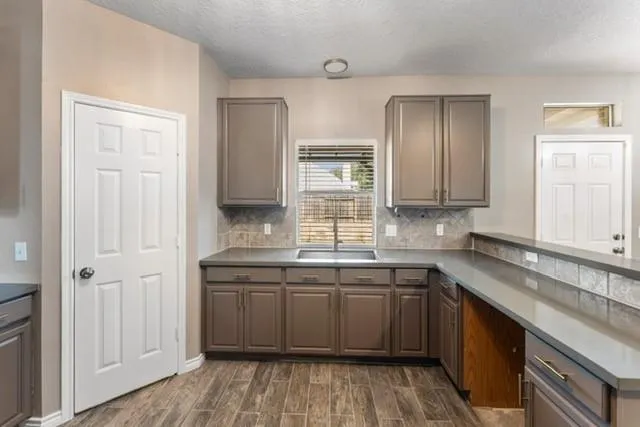 11018 Redhaven Court Houston, TX 77065