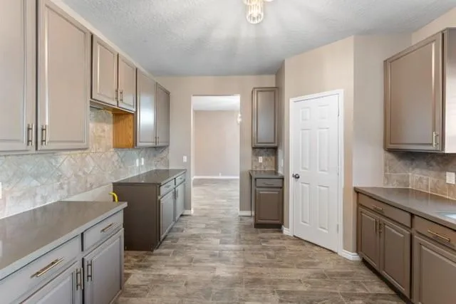 11018 Redhaven Court Houston, TX 77065