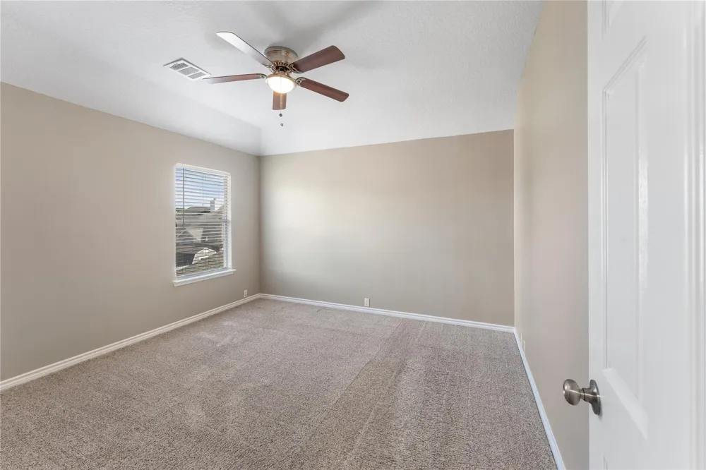 11018 Redhaven Court Houston, TX 77065