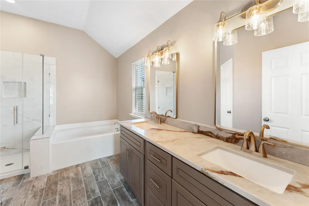 11018 Redhaven Court Houston, TX 77065