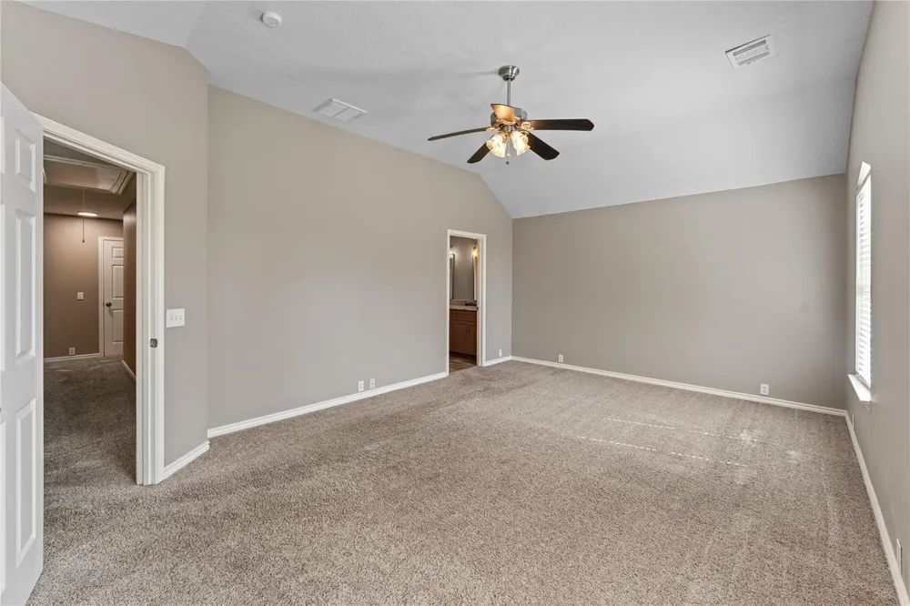 11018 Redhaven Court Houston, TX 77065