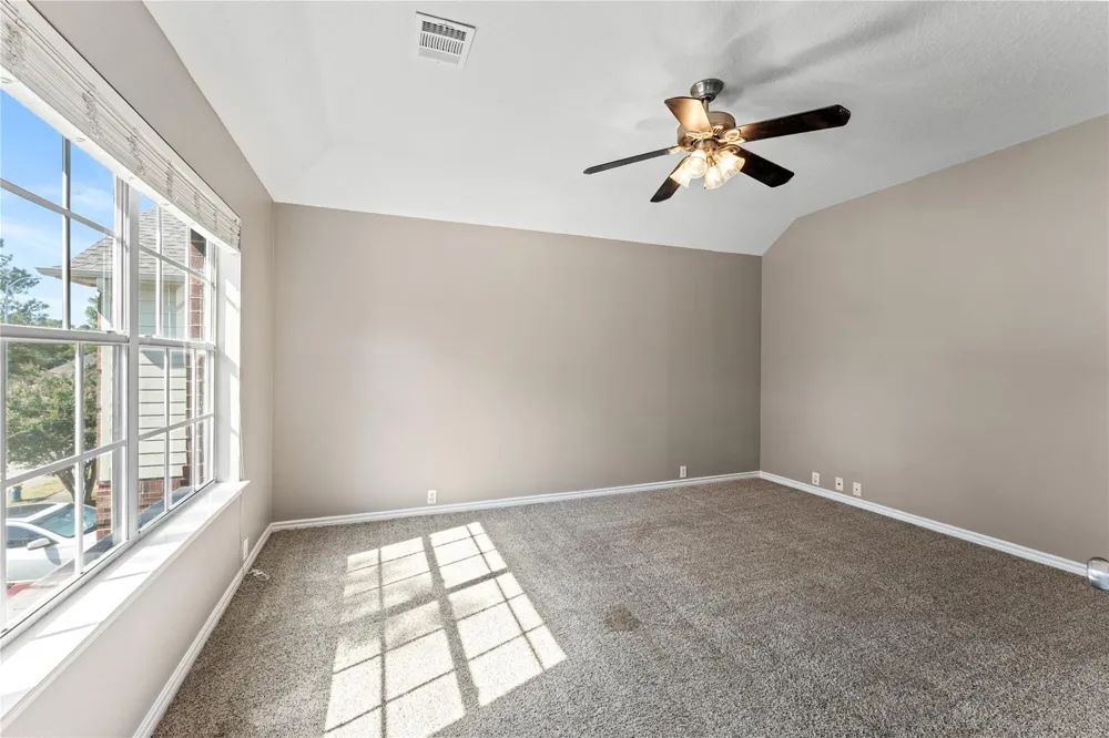 11018 Redhaven Court Houston, TX 77065