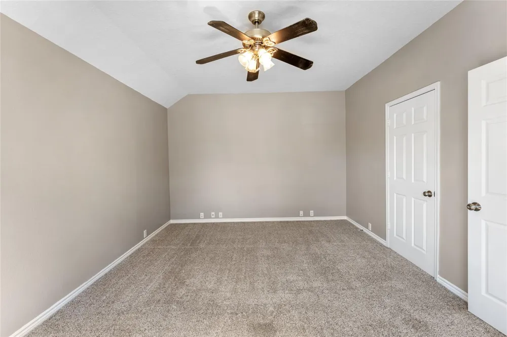 11018 Redhaven Court Houston, TX 77065