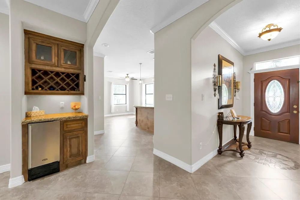 318 Shawnee Drive Conroe, TX 77316