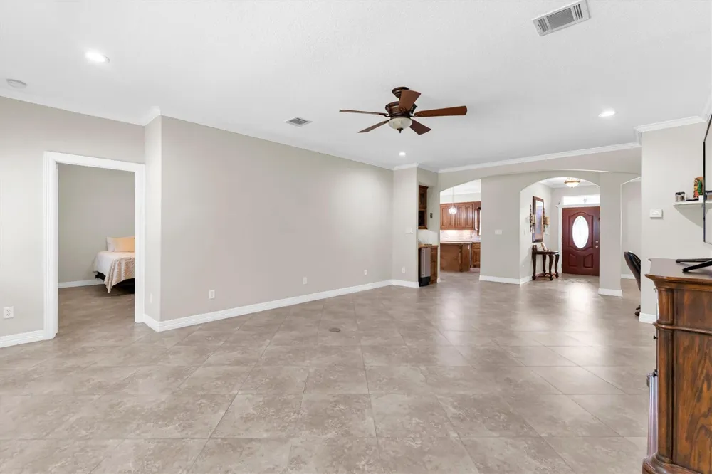 318 Shawnee Drive Conroe, TX 77316