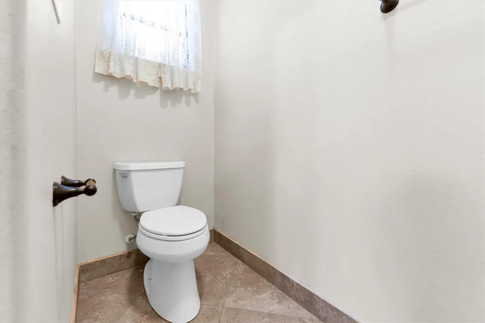 318 Shawnee Drive Conroe, TX 77316