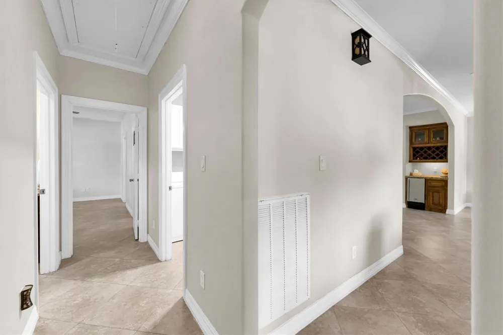 318 Shawnee Drive Conroe, TX 77316