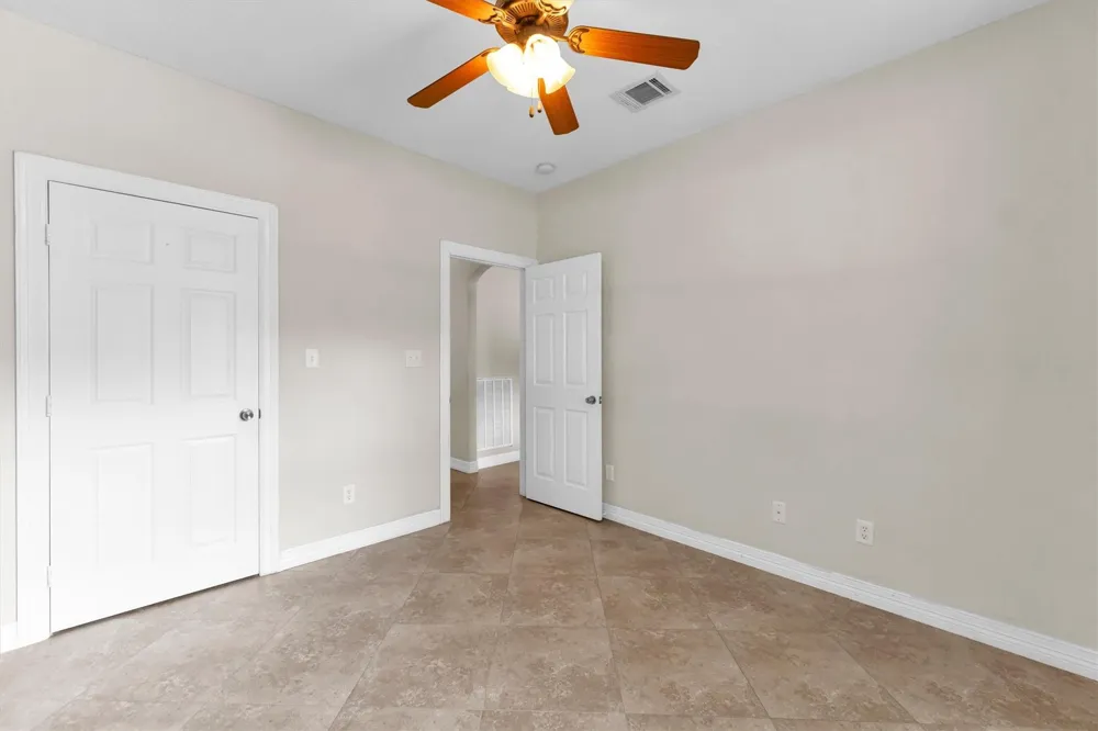 318 Shawnee Drive Conroe, TX 77316