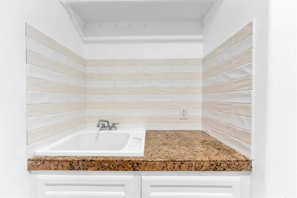 318 Shawnee Drive Conroe, TX 77316