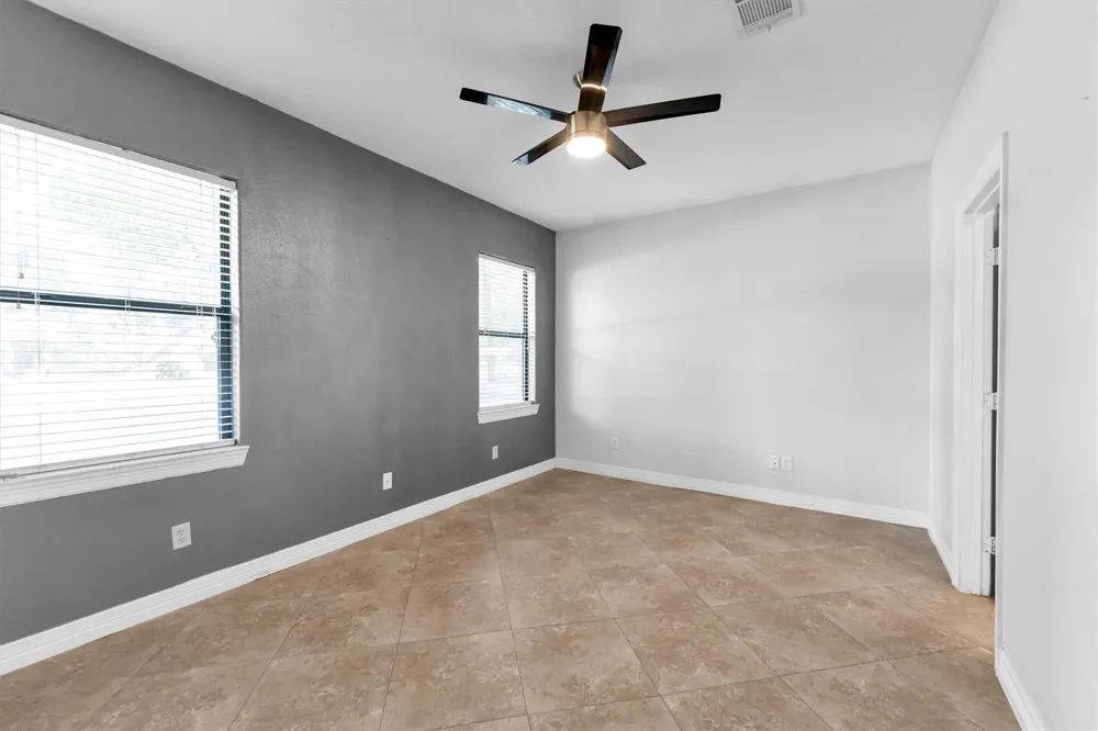 318 Shawnee Drive Conroe, TX 77316