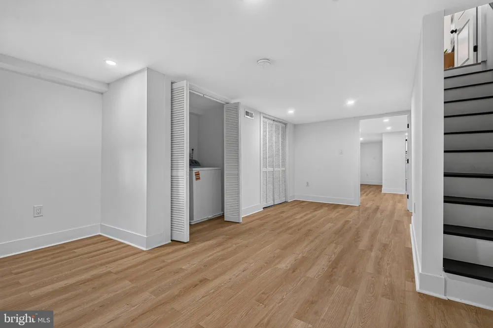 758 MELVILLE AVENUE Baltimore, MD 21218