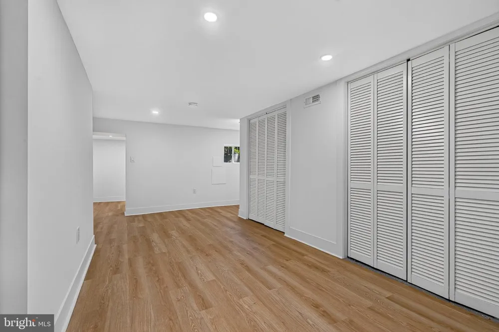 758 MELVILLE AVENUE Baltimore, MD 21218