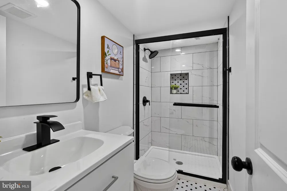 758 MELVILLE AVENUE Baltimore, MD 21218