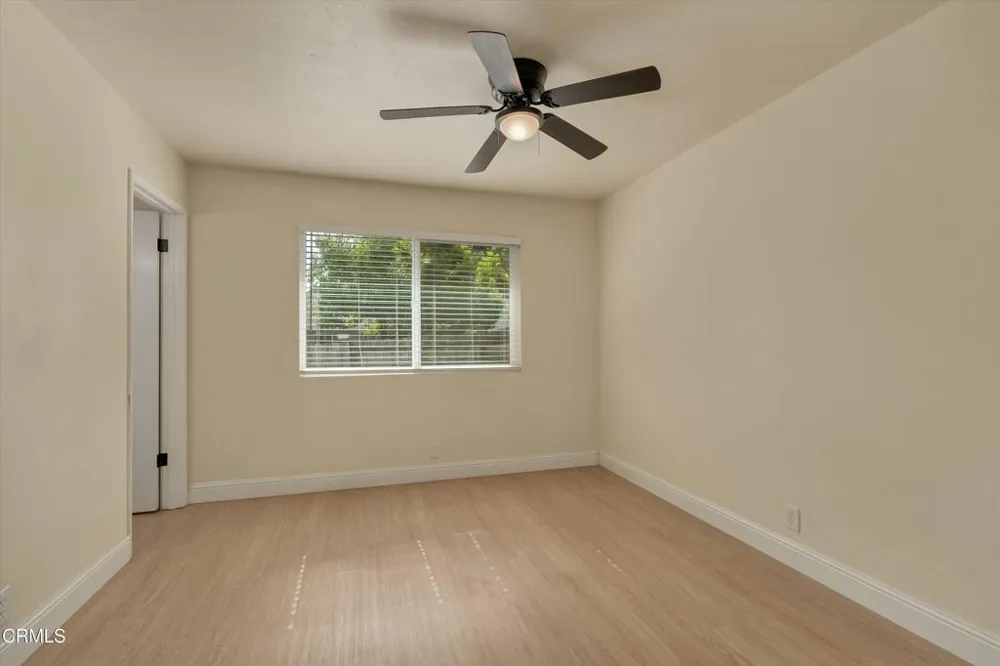993 Jonell Lane Chico, CA 95926