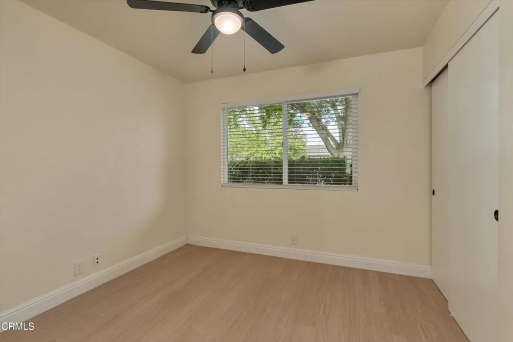 993 Jonell Lane Chico, CA 95926