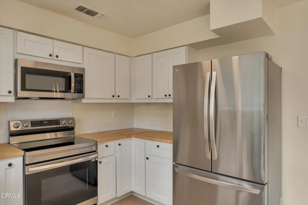993 Jonell Lane Chico, CA 95926