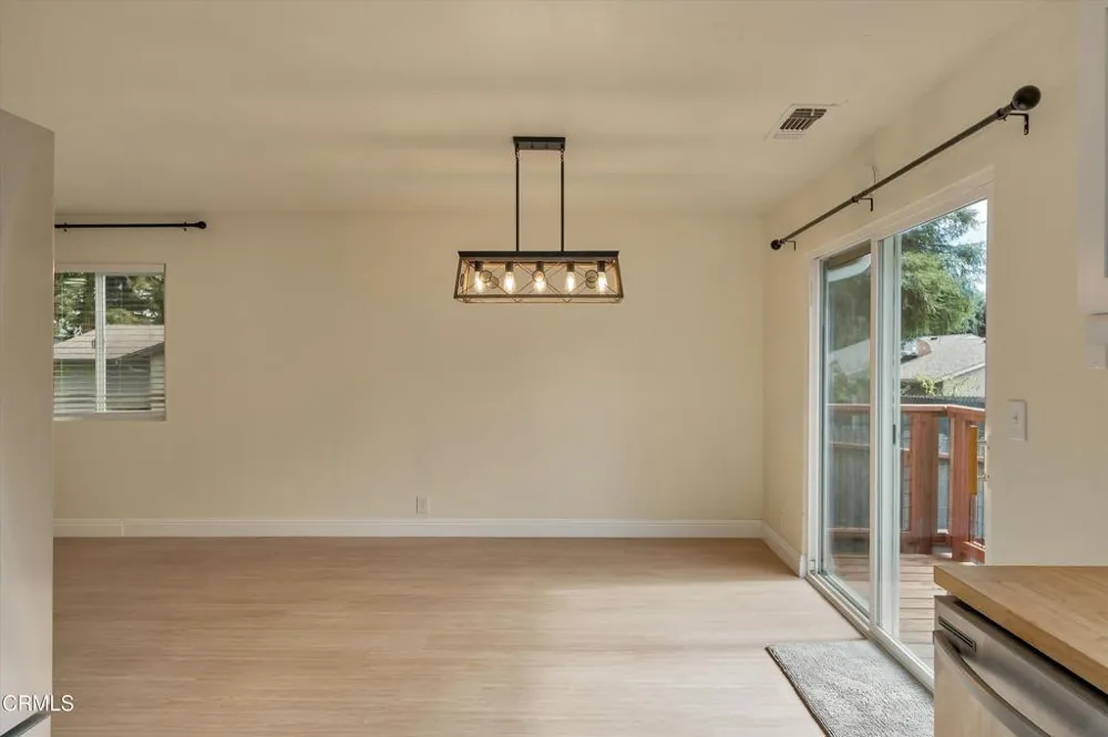 993 Jonell Lane Chico, CA 95926