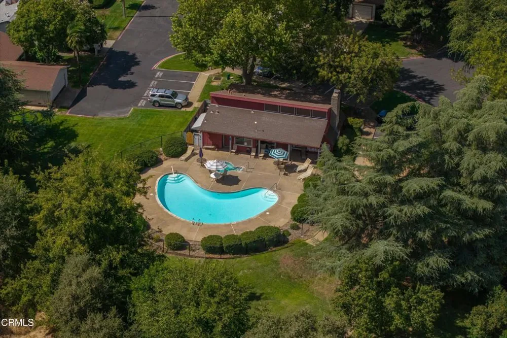 993 Jonell Lane Chico, CA 95926