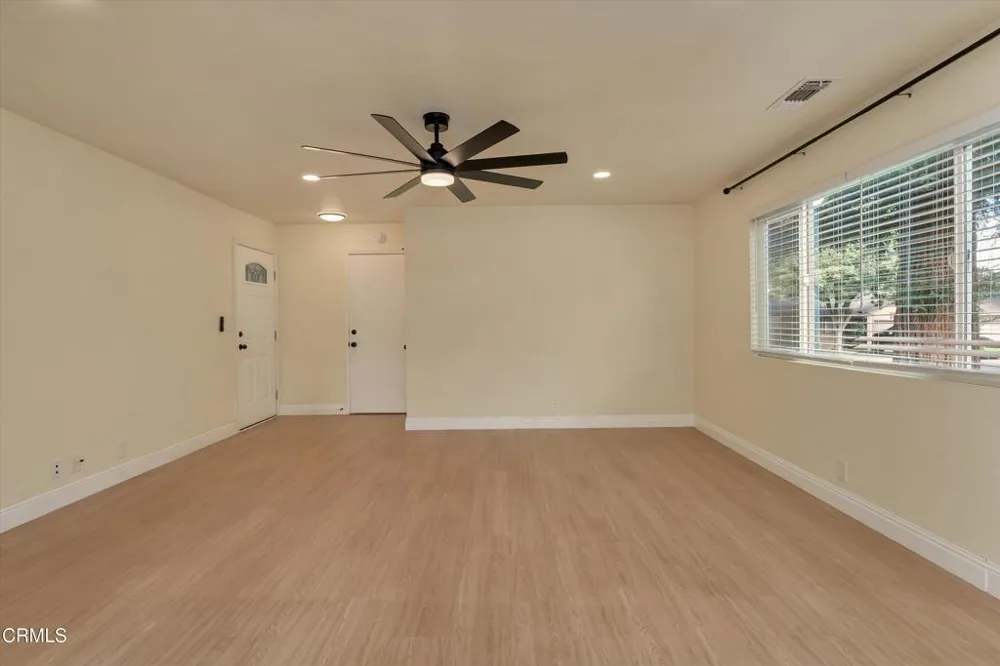 993 Jonell Lane Chico, CA 95926
