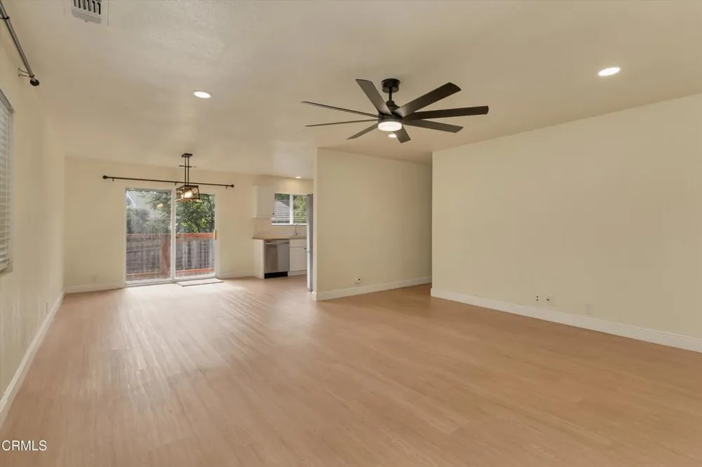 993 Jonell Lane Chico, CA 95926