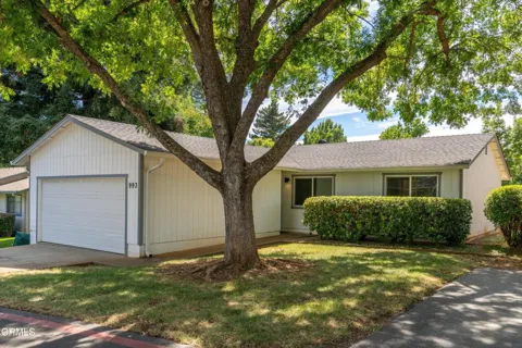 993 Jonell Lane