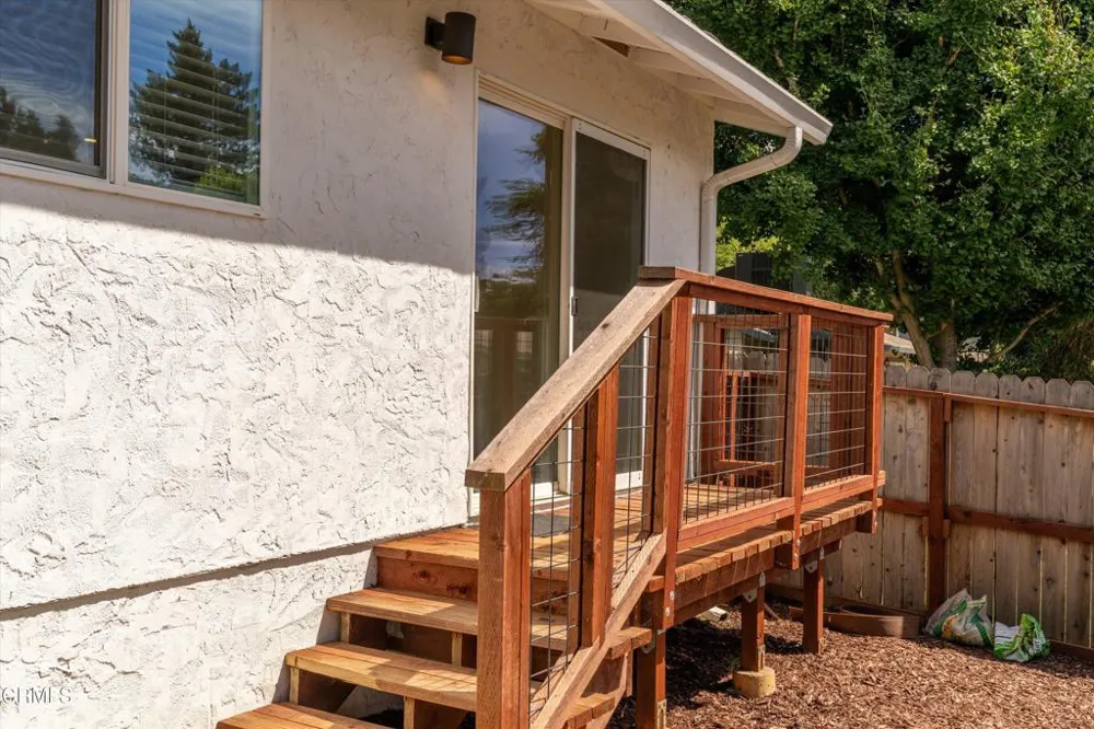 993 Jonell Lane Chico, CA 95926