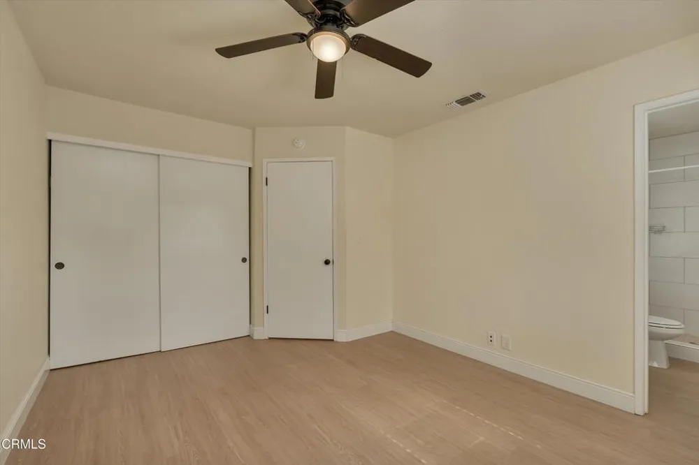 993 Jonell Lane Chico, CA 95926