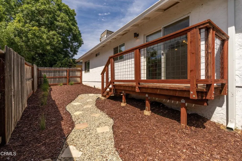 993 Jonell Lane Chico, CA 95926
