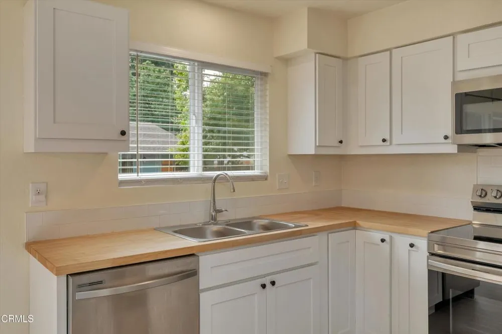 993 Jonell Lane Chico, CA 95926