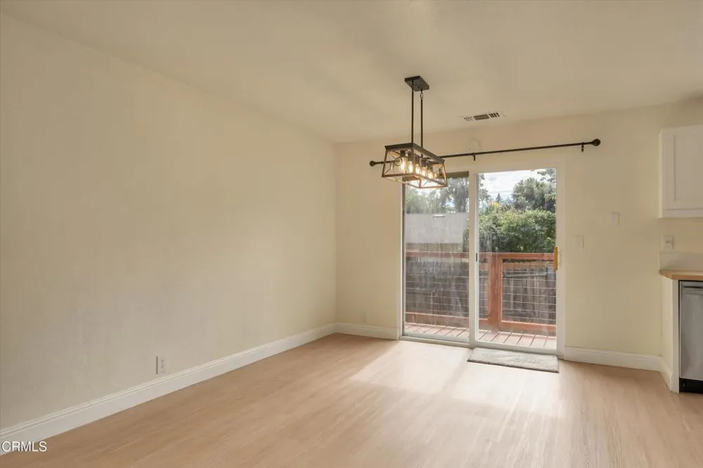 993 Jonell Lane Chico, CA 95926
