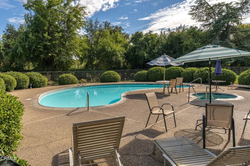 993 Jonell Lane Chico, CA 95926
