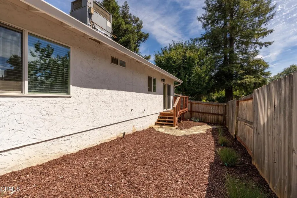 993 Jonell Lane Chico, CA 95926