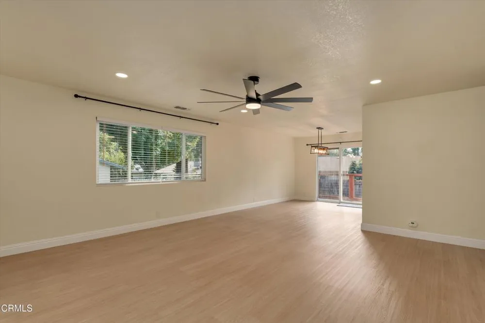 993 Jonell Lane Chico, CA 95926