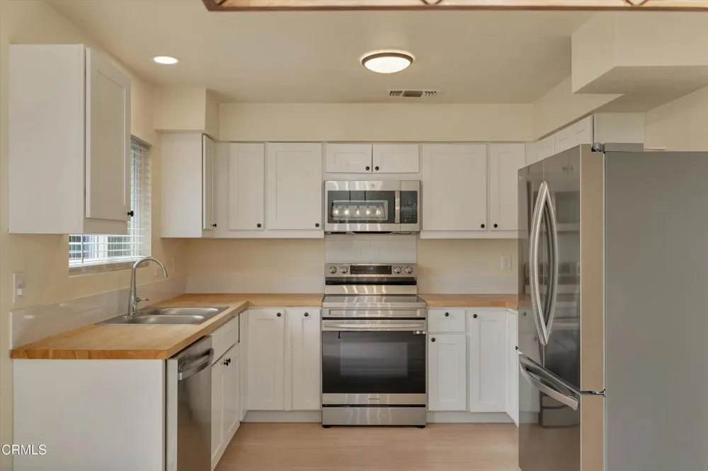 993 Jonell Lane Chico, CA 95926