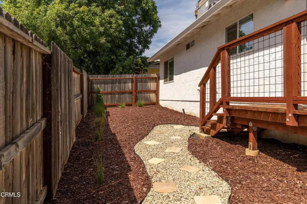 993 Jonell Lane Chico, CA 95926