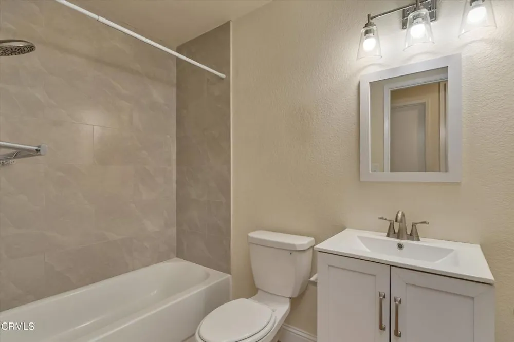 993 Jonell Lane Chico, CA 95926