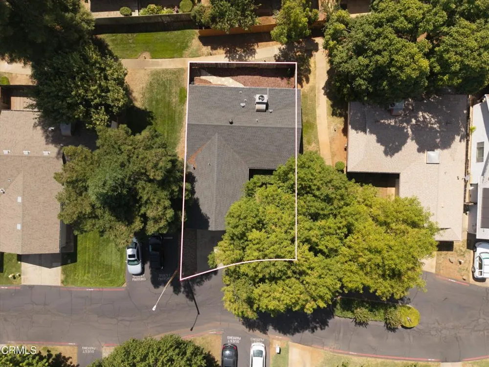 993 Jonell Lane Chico, CA 95926