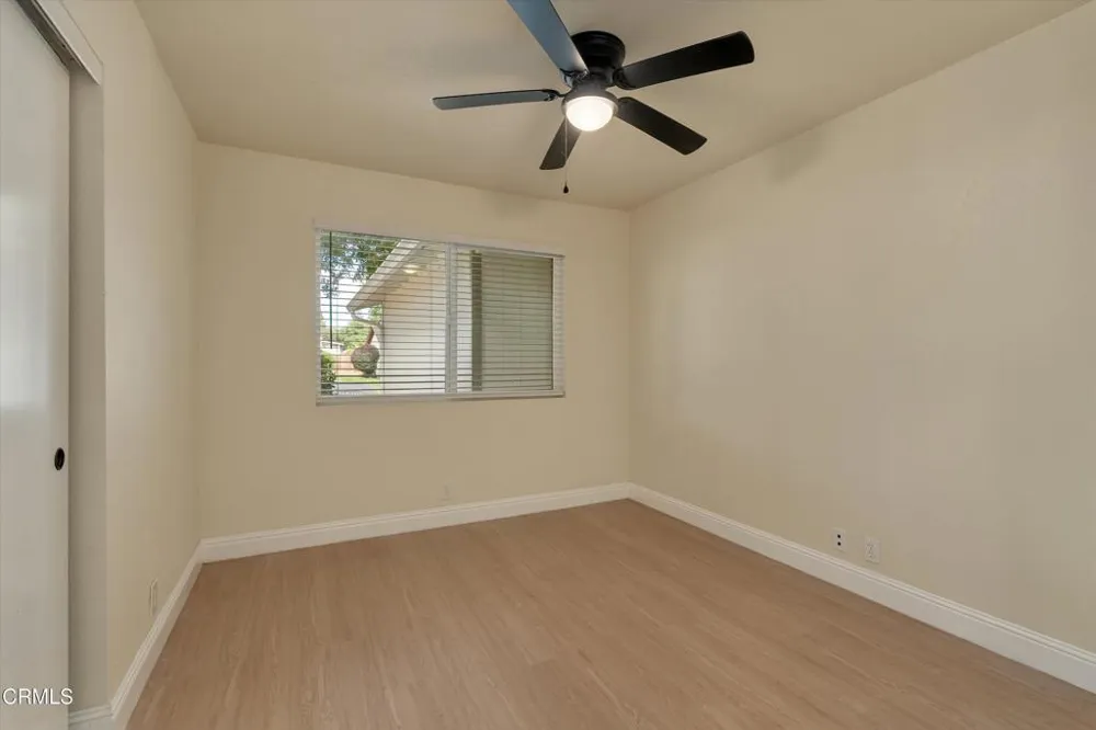993 Jonell Lane Chico, CA 95926