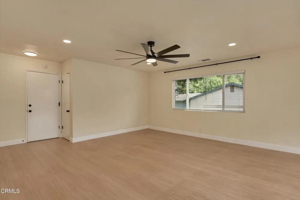993 Jonell Lane Chico, CA 95926