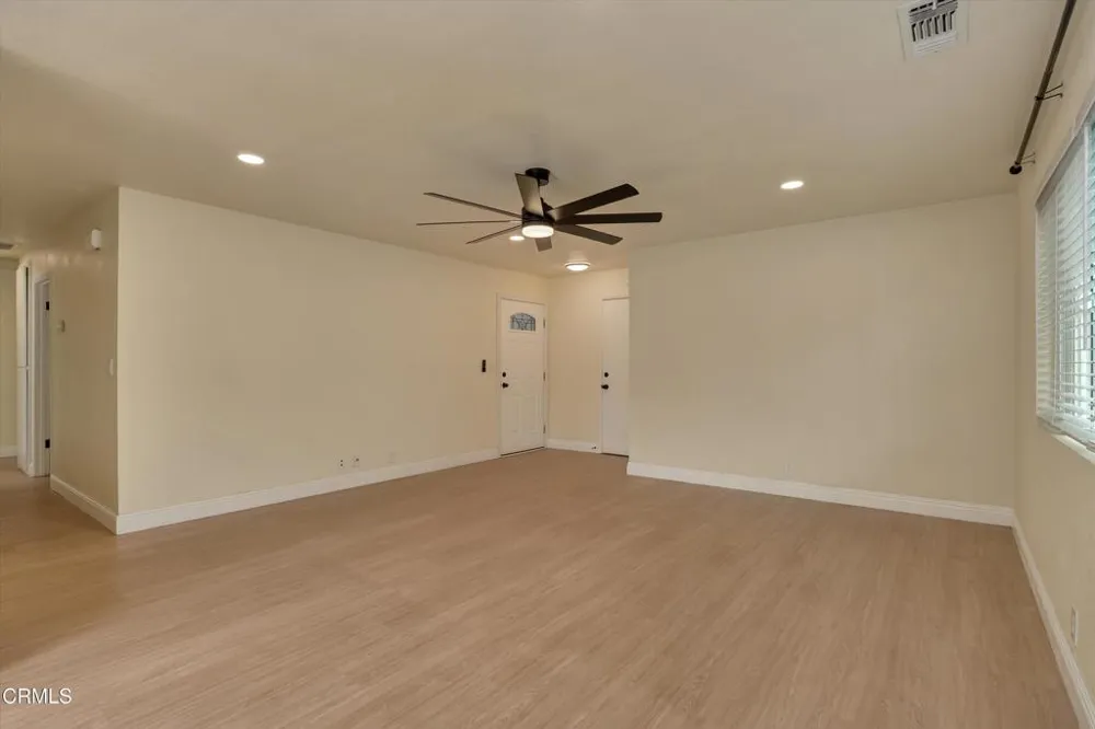 993 Jonell Lane Chico, CA 95926