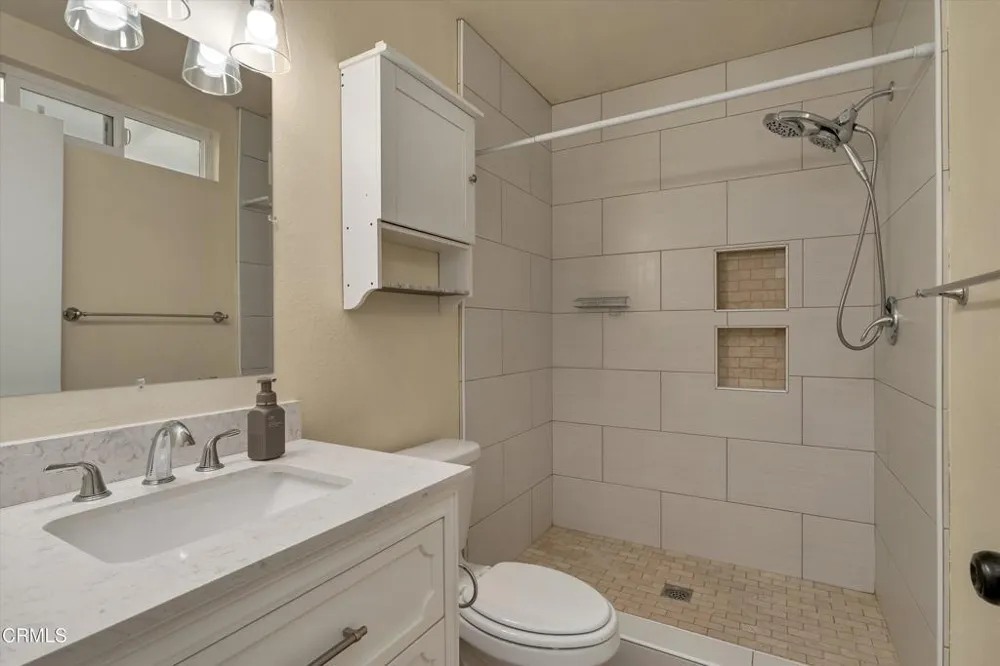 993 Jonell Lane Chico, CA 95926