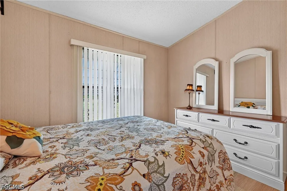 Shrub Lane S North Fort Myers, FL 33917