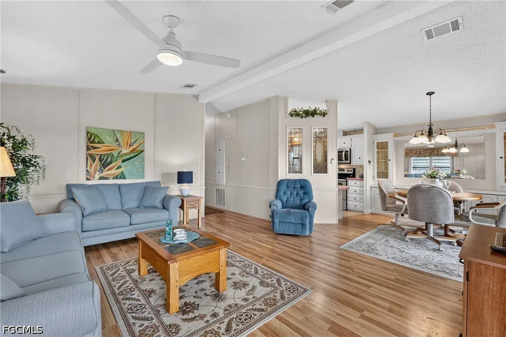 Shrub Lane S North Fort Myers, FL 33917