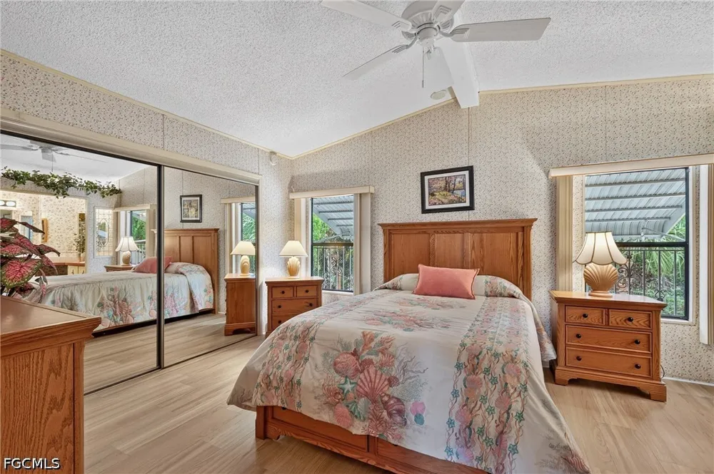 Shrub Lane S North Fort Myers, FL 33917