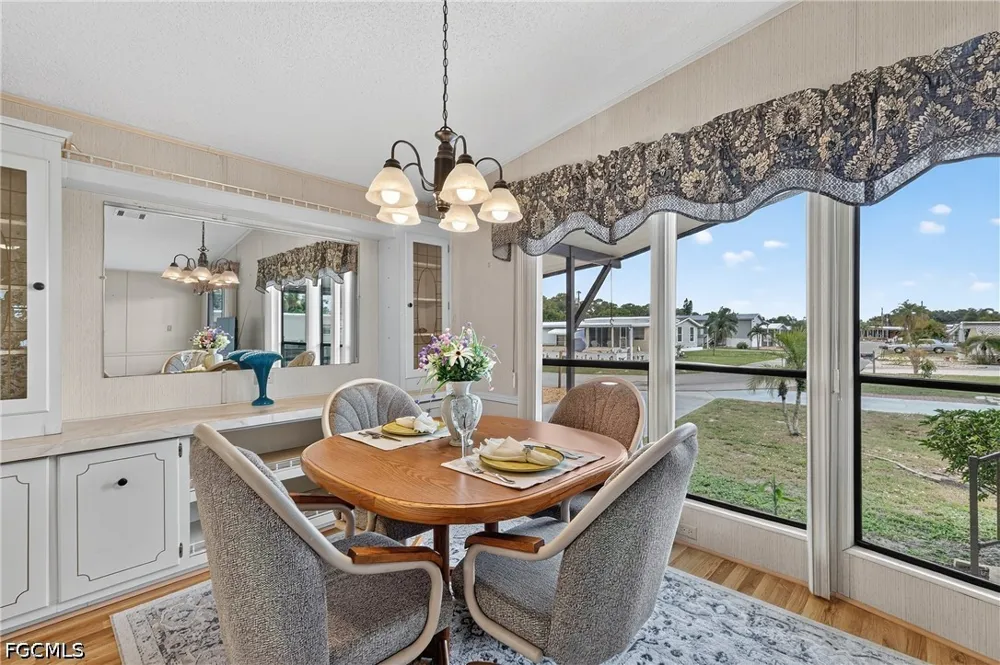 Shrub Lane S North Fort Myers, FL 33917
